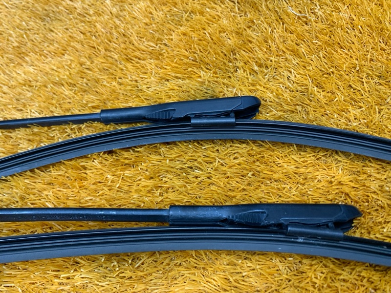 поводок стеклоочистителя, 440 рублей, Красноярск