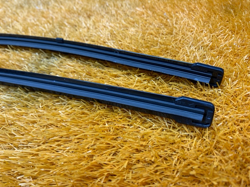 поводок стеклоочистителя, 440 рублей, Красноярск