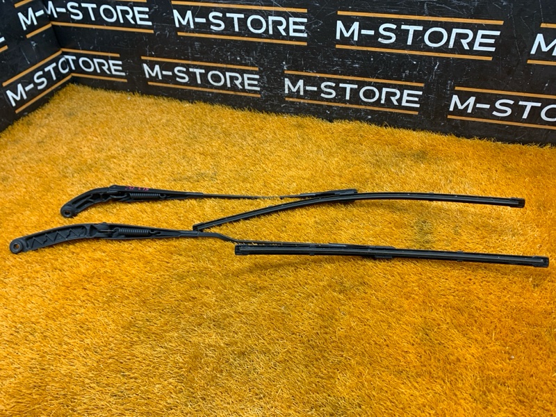 поводок стеклоочистителя, 610 рублей, Красноярск