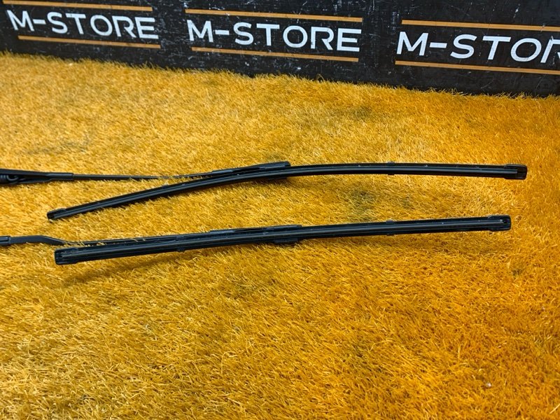 поводок стеклоочистителя, 610 рублей, Красноярск