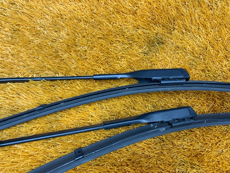 поводок стеклоочистителя, 610 рублей, Красноярск