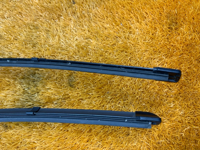 поводок стеклоочистителя, 610 рублей, Красноярск