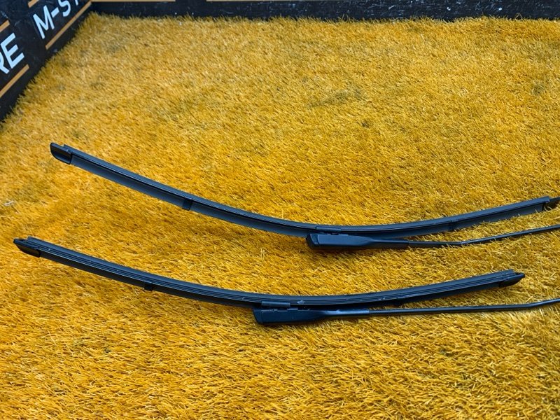 поводок стеклоочистителя, 610 рублей, Красноярск