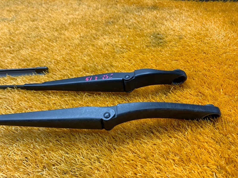 поводок стеклоочистителя, 610 рублей, Красноярск