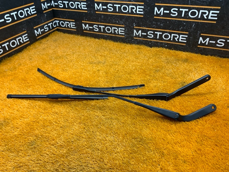 поводок стеклоочистителя, 440 рублей, Красноярск