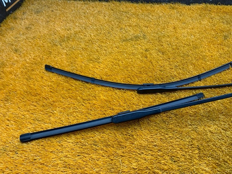 поводок стеклоочистителя, 440 рублей, Красноярск