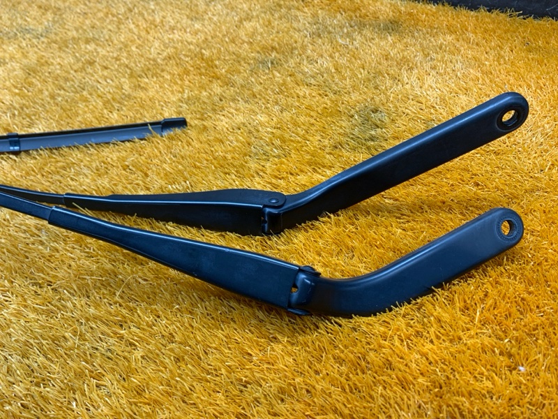 поводок стеклоочистителя, 440 рублей, Красноярск