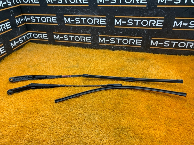 поводок стеклоочистителя, 440 рублей, Красноярск