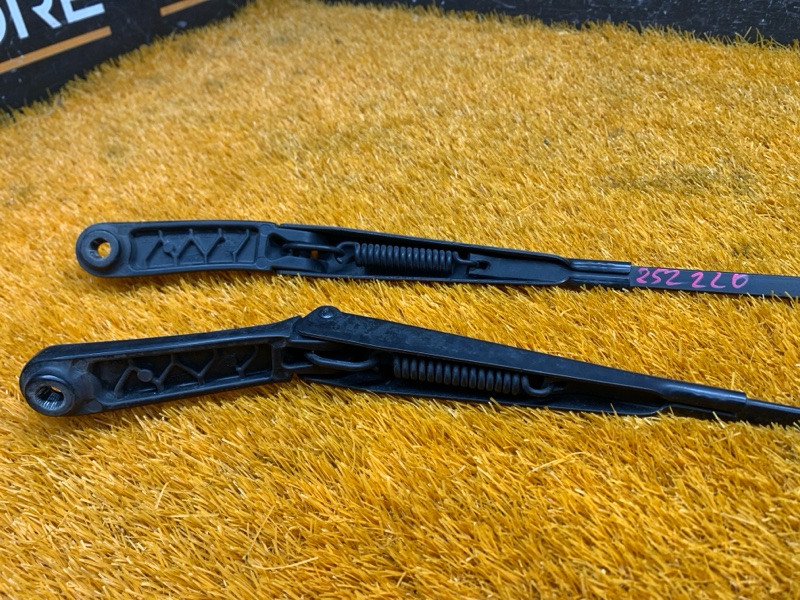 поводок стеклоочистителя, 440 рублей, Красноярск