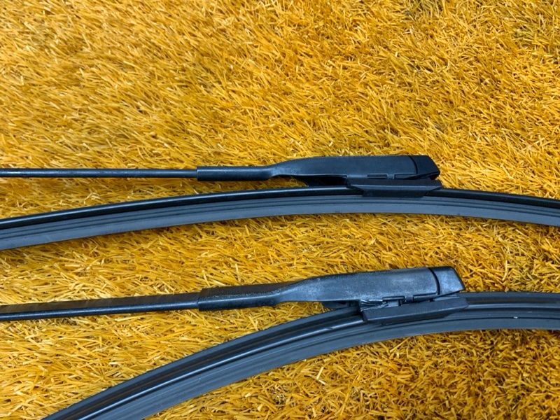 поводок стеклоочистителя, 440 рублей, Красноярск