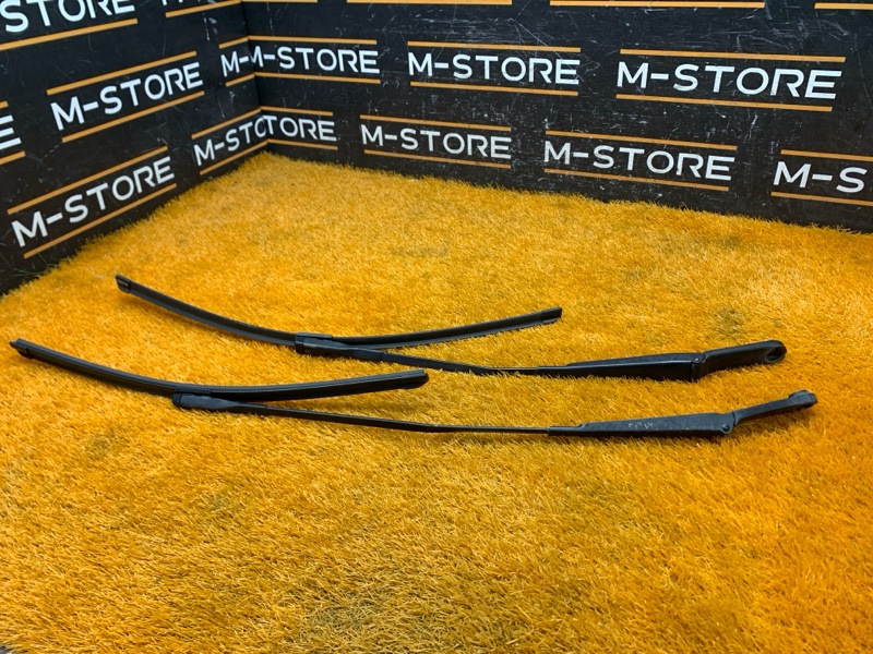 поводок стеклоочистителя, 440 рублей, Красноярск