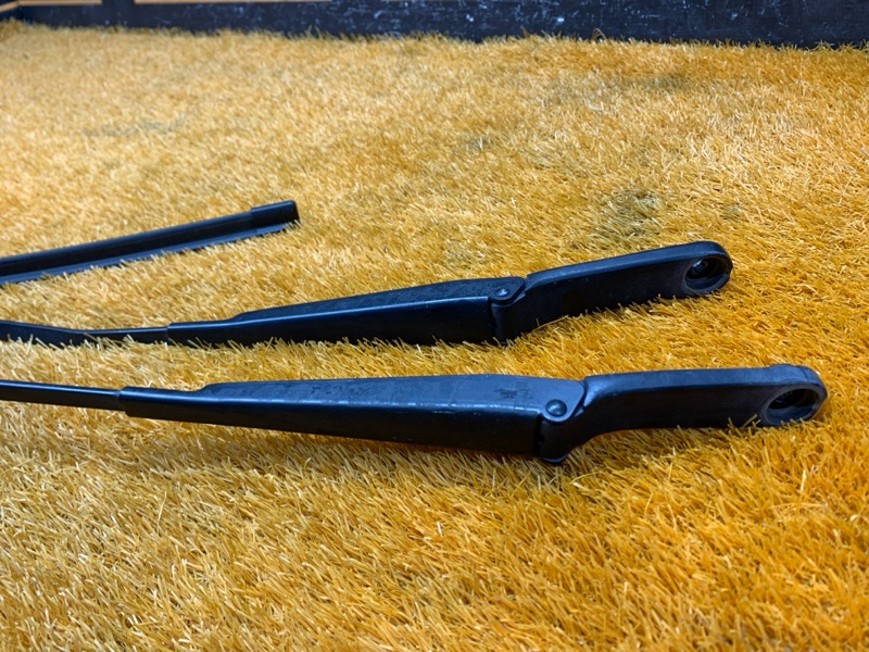 поводок стеклоочистителя, 440 рублей, Красноярск