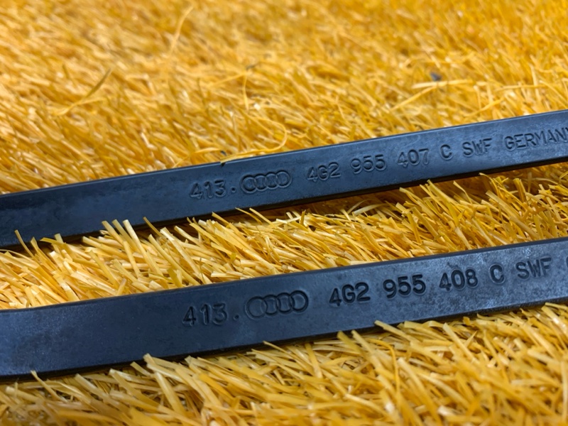 поводок стеклоочистителя, 440 рублей, Красноярск