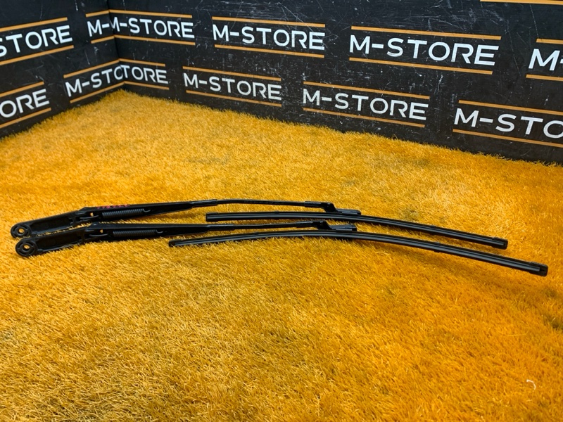 поводок стеклоочистителя, 440 рублей, Красноярск