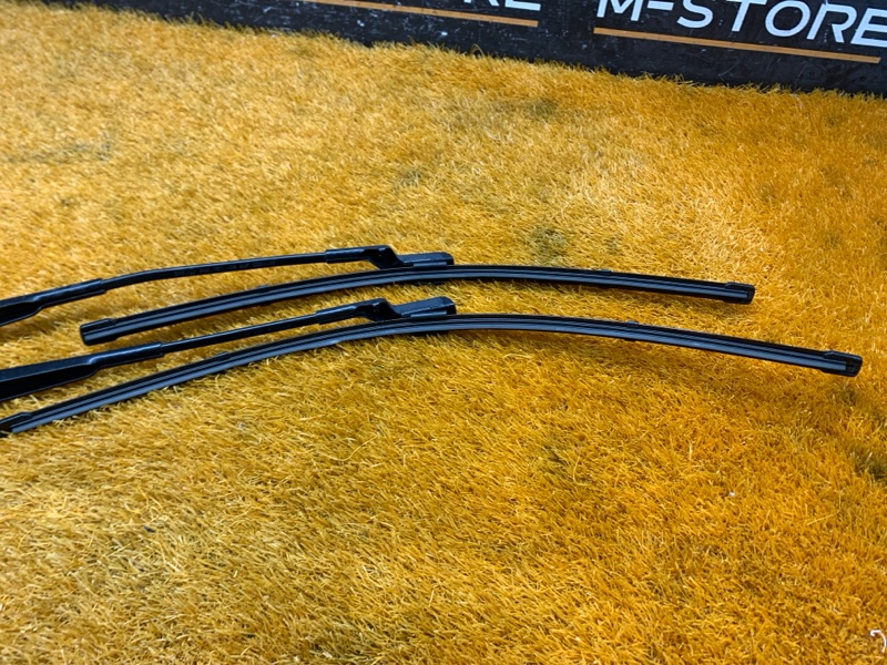 поводок стеклоочистителя, 440 рублей, Красноярск