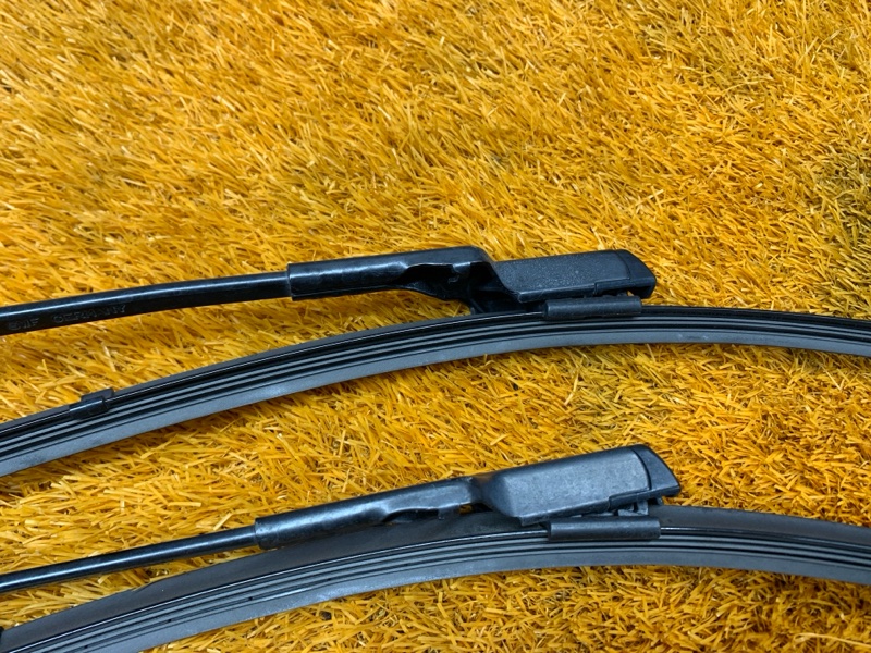 поводок стеклоочистителя, 440 рублей, Красноярск