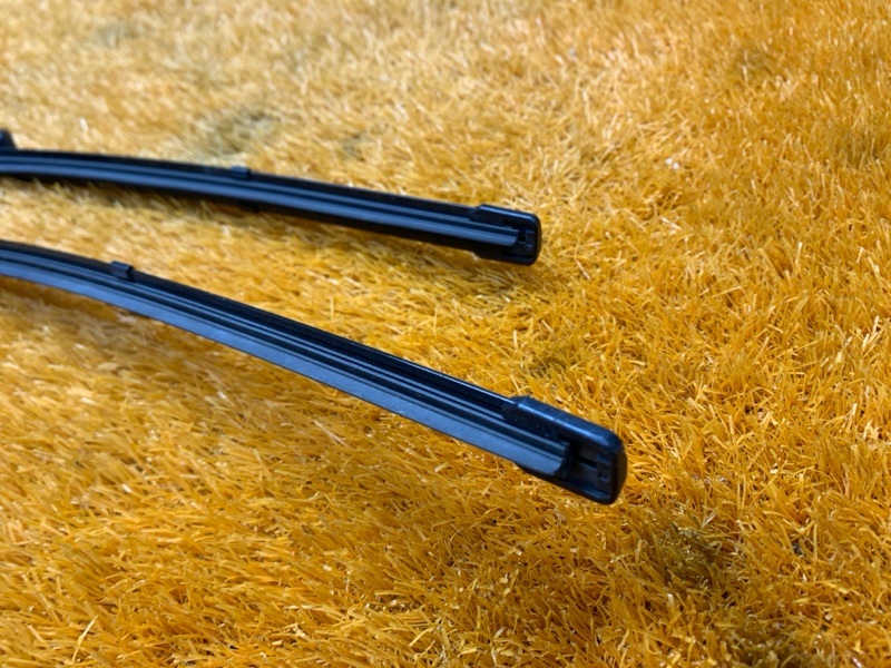 поводок стеклоочистителя, 440 рублей, Красноярск