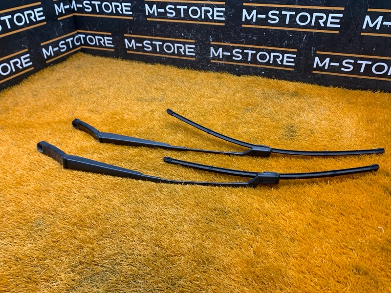 поводок стеклоочистителя, 440 рублей, Красноярск