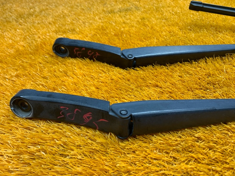 поводок стеклоочистителя, 440 рублей, Красноярск