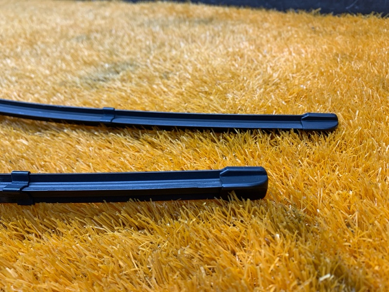 поводок стеклоочистителя, 440 рублей, Красноярск