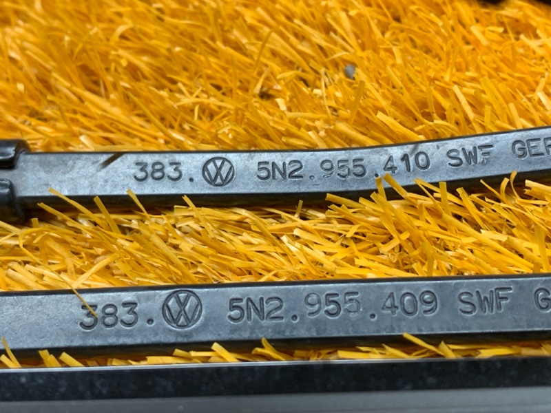 поводок стеклоочистителя, 440 рублей, Красноярск