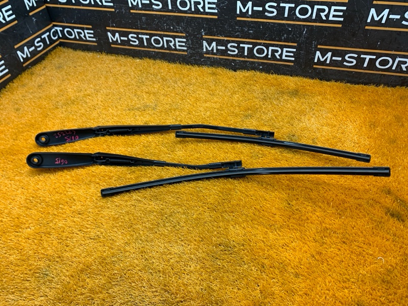 поводок стеклоочистителя, 440 рублей, Красноярск