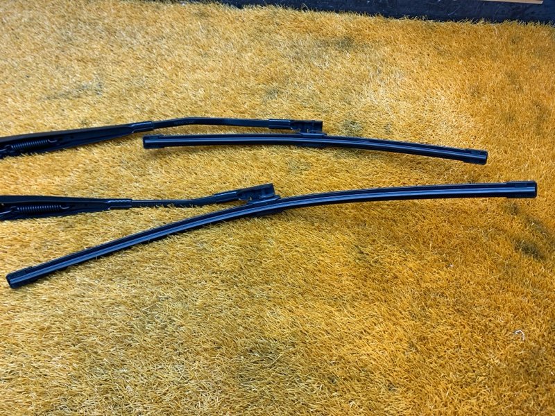 поводок стеклоочистителя, 440 рублей, Красноярск