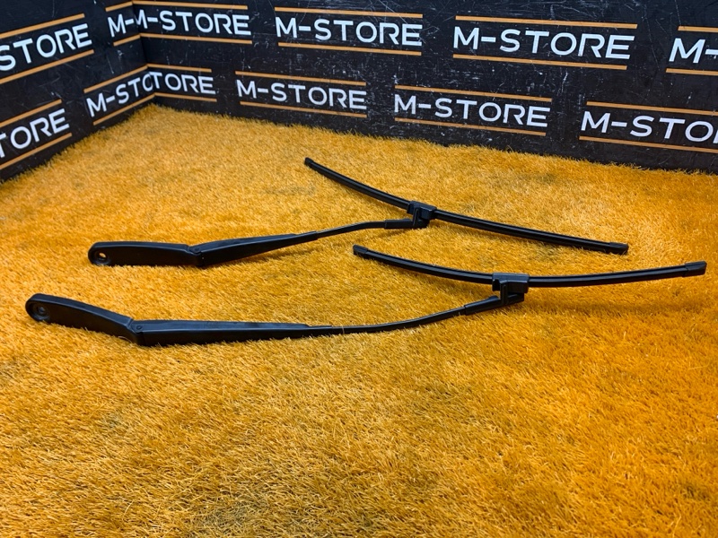 поводок стеклоочистителя, 440 рублей, Красноярск