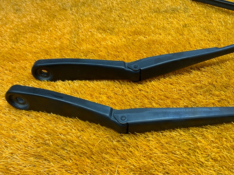 поводок стеклоочистителя, 440 рублей, Красноярск