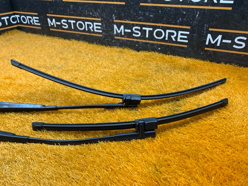 поводок стеклоочистителя, 440 рублей, Красноярск