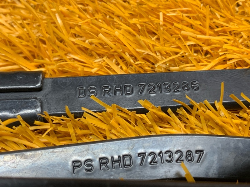 поводок стеклоочистителя, 440 рублей, Красноярск