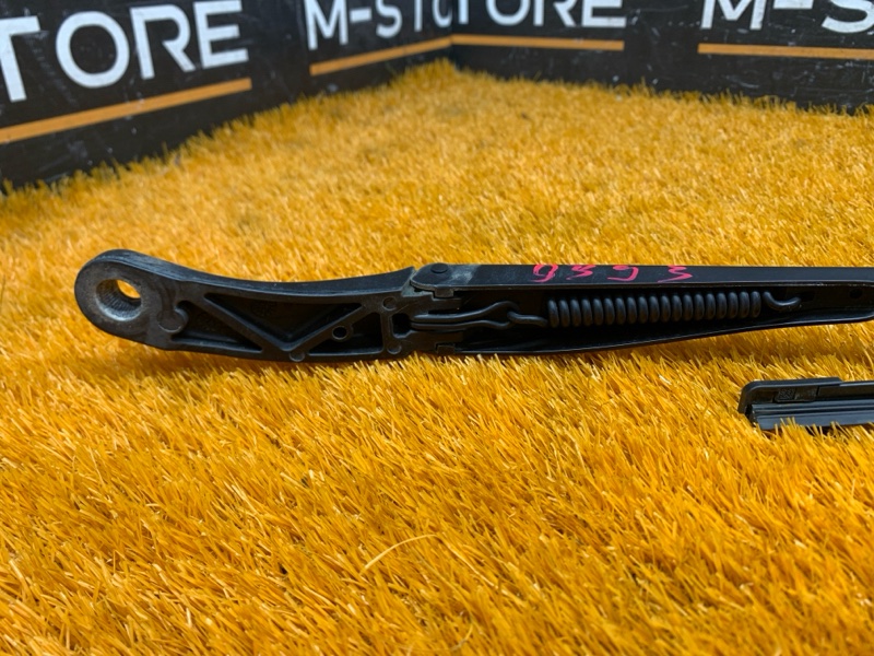 поводок стеклоочистителя, 390 рублей, Красноярск