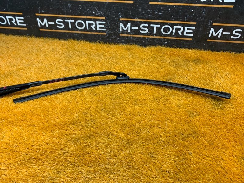 поводок стеклоочистителя, 390 рублей, Красноярск