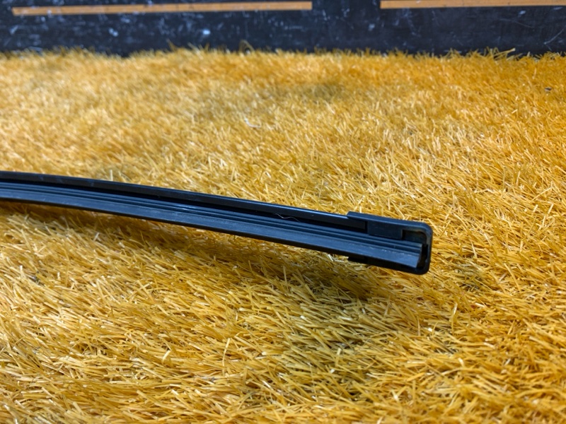 поводок стеклоочистителя, 390 рублей, Красноярск