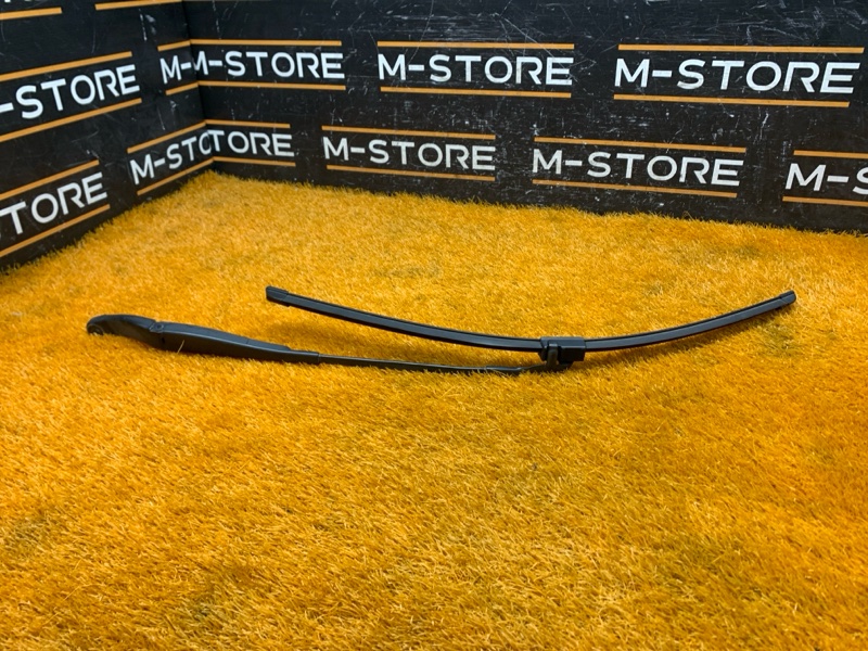 поводок стеклоочистителя, 390 рублей, Красноярск