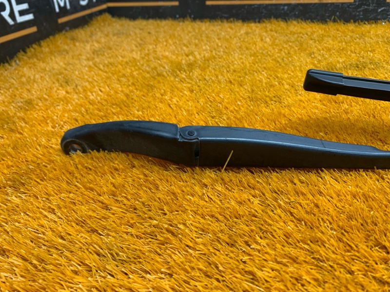 поводок стеклоочистителя, 390 рублей, Красноярск