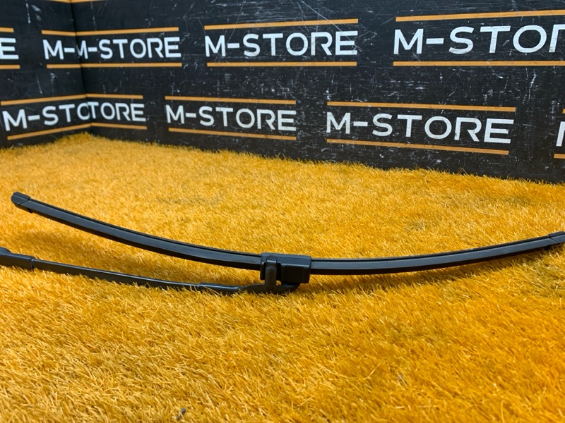 поводок стеклоочистителя, 390 рублей, Красноярск