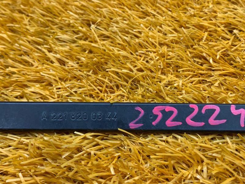 поводок стеклоочистителя, 390 рублей, Красноярск