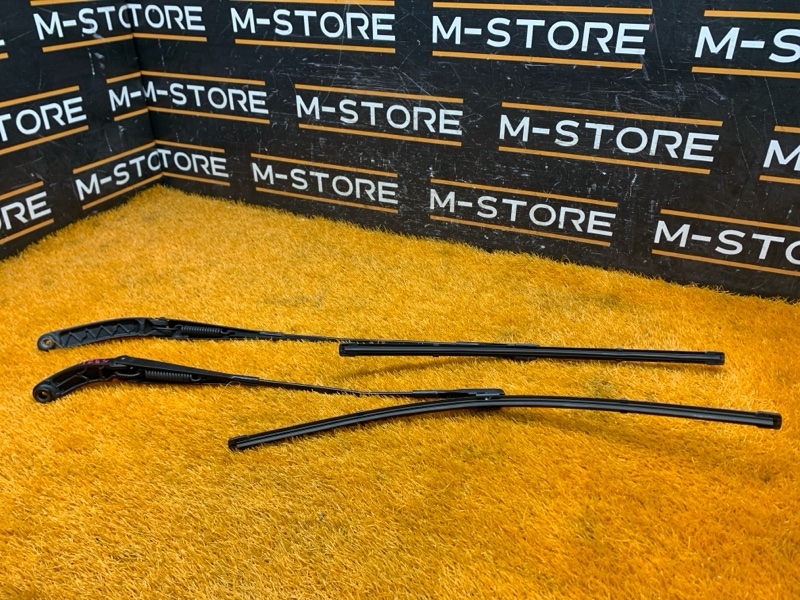 поводок стеклоочистителя, 610 рублей, Красноярск