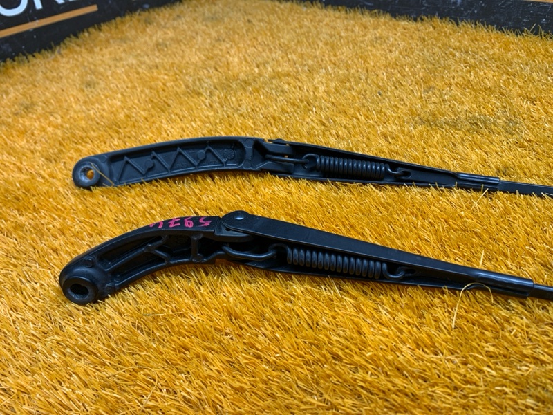 поводок стеклоочистителя, 610 рублей, Красноярск