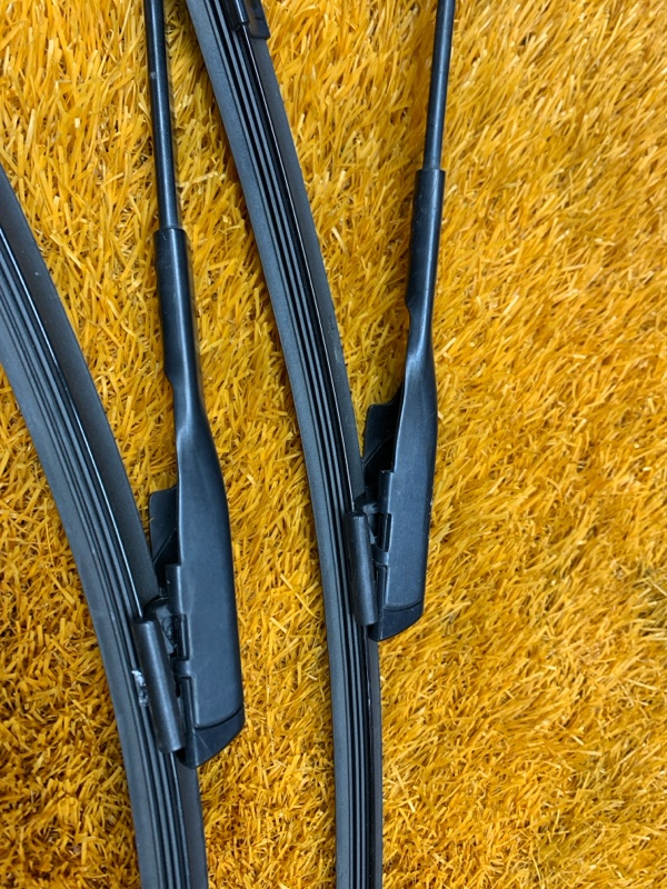 поводок стеклоочистителя, 610 рублей, Красноярск