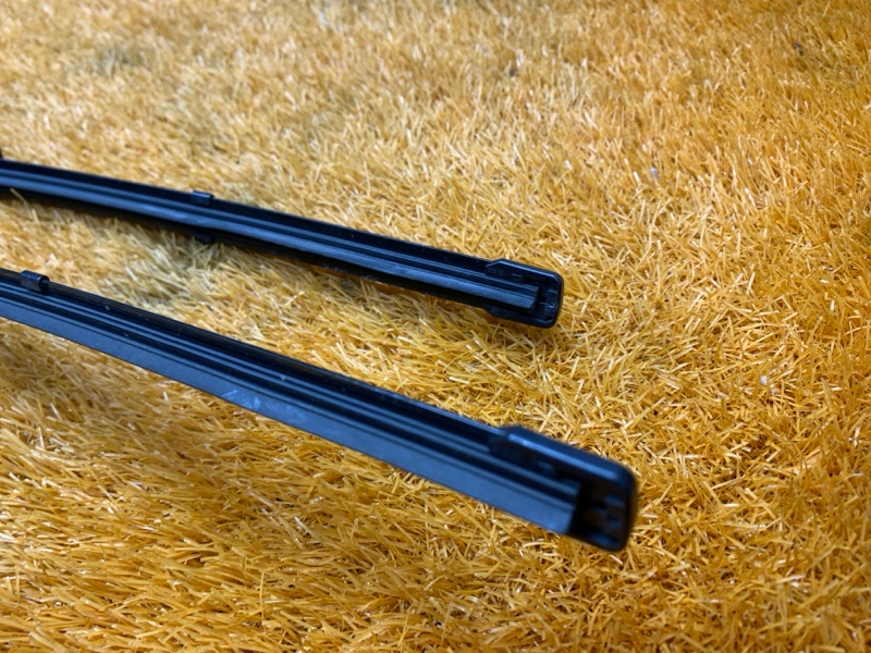 поводок стеклоочистителя, 610 рублей, Красноярск