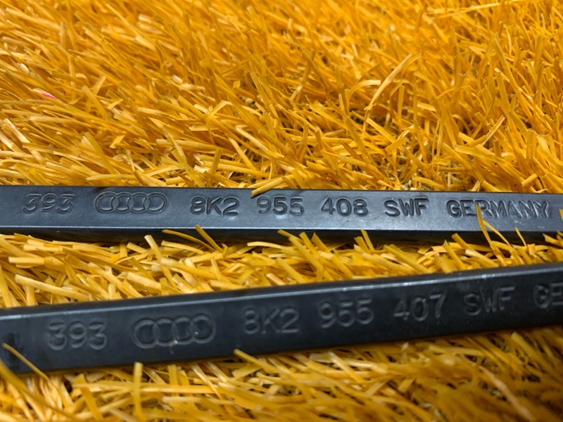 поводок стеклоочистителя, 610 рублей, Красноярск