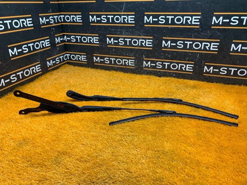 поводок стеклоочистителя, 780 рублей, Красноярск