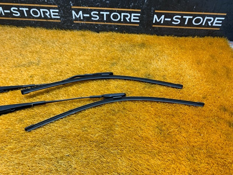 поводок стеклоочистителя, 780 рублей, Красноярск