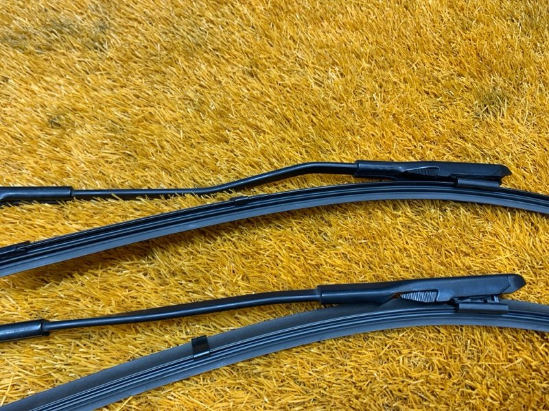 поводок стеклоочистителя, 780 рублей, Красноярск