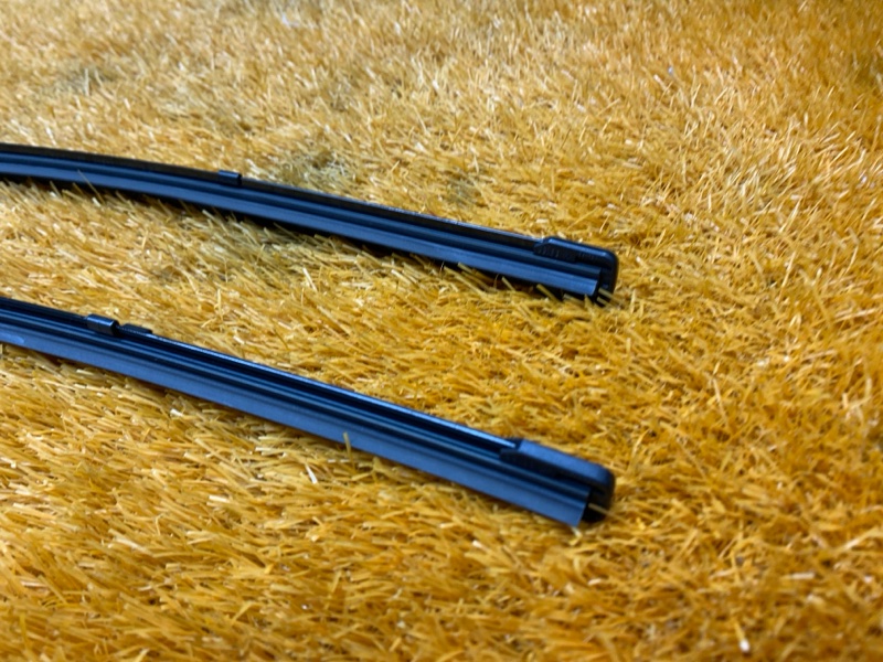 поводок стеклоочистителя, 780 рублей, Красноярск