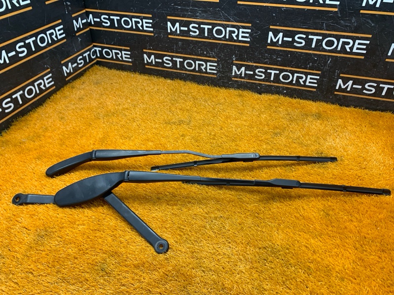 поводок стеклоочистителя, 780 рублей, Красноярск