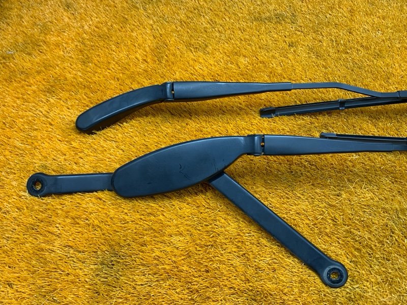 поводок стеклоочистителя, 780 рублей, Красноярск