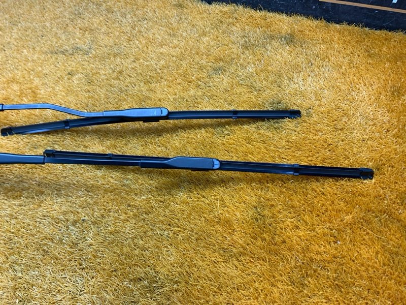 поводок стеклоочистителя, 780 рублей, Красноярск